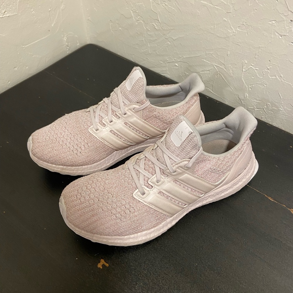 Adidas Ultraboost Shoes